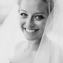 Michelle Reid - @MichelleLeaReid - Twitter