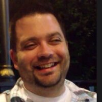 Todd (@ddot01) 's Twitter Profile