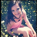 Brooke Lance - @brookelancee - Twitter