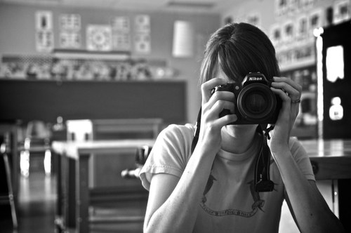 pearlparks's profile picture. Wife of @mattparks, mom of two amazing boys, staff at @lcbcchurch. Learning to count each day as a gift.