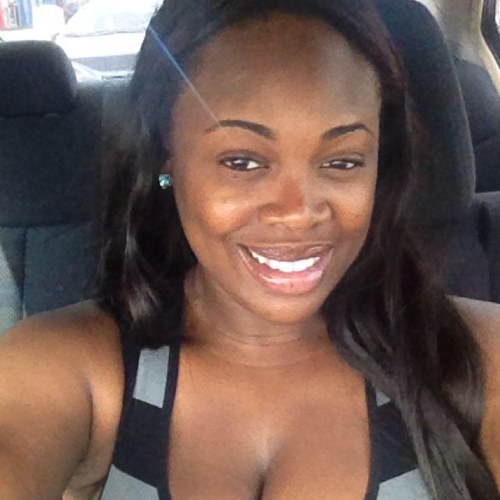 Self made entrepreneur, woman boss , mom! I own vacation homes 🏡, It cost nothing to smile 😃 follow me and I’ll follow back