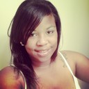 Miranda Keller - @MirMir_IsMe - Twitter