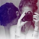 Delilah Smith - @Cheerios1D - Twitter