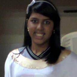 Não deixe que sua felicidade dependa do próximo,seja feliz por si próprio.