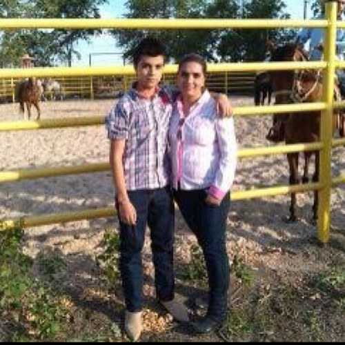 Campos6969's profile picture. 