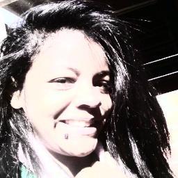 e so isso nao tem mais jeito acabou boA SORTE