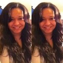 Briana Grayson - @iM_bre_tifull - Twitter