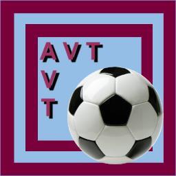 Lets talk Villa. Discussing all things Aston Villa FC.  AVT - Trying to make a difference  http://t.co/0UQWVH1U