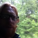 Tim Doyle - @guitardoyle - Twitter