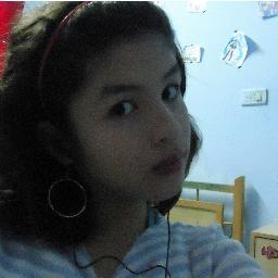 marcelin1200's profile picture. 