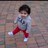 faris3570's profile image
