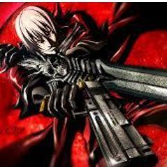 TheAvernoo's profile picture. 