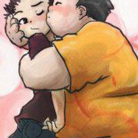 كاشيتے (@cachetem) 's Twitter Profile