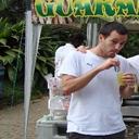 matias zagaglia (@22matiasz) Twitter