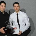 Vincent Dubé - @VincentDub9 - Twitter