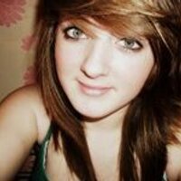 Amanda Cheely - @cheelykuc Twitter Profile Photo