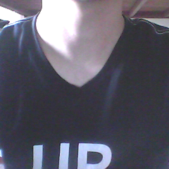 holzaepfel24's profile picture. 