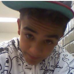 te amo bobao , se precisa to aqui , tmj s2 @_ddudamendes aqui ;p