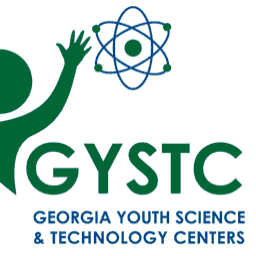 Providing the Northeast Georgia region high-quality professional development and student programming in STEM. Will Dodd, Regional Coordinator