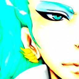 Onmitsukidō has been my only home, since I can recall. I fear without it I would not survive. The Punishment Force, is all I know. {RP - Bleach - OC}