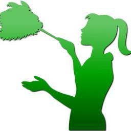 Cleaning Service Seattle | Bellevue | Kirkland | Redmond | Eastside since 2002 Relax. Live more. Play more. Let us do your dirty work!