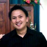 Reymond Tuelah (@reymond87) 's Twitter Profile