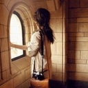 الجرح ارحم - @NathanielChase3 - Twitter