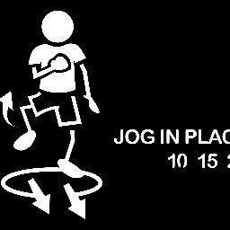 The Permanent Environmental Solution to Daily Fitness Fun