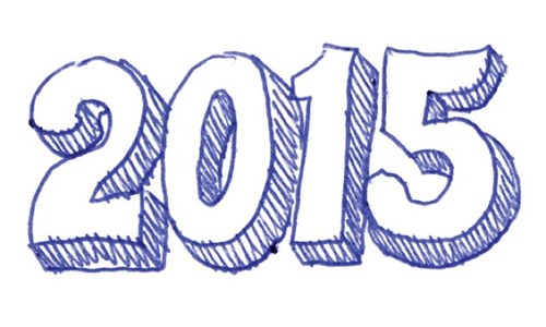 Hudson High School Class of 2015  #followback #2015