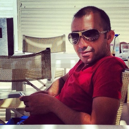 Picture