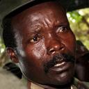 Joseph Kony - @RelatableKony - Twitter