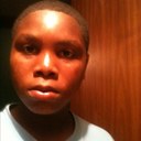 desmond phillips - @desmondphillip7 - Twitter