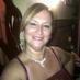 olivia tortolero (@olitorto) Twitter profile photo