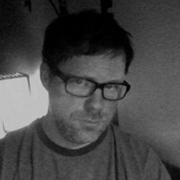 Steve Schroeder (@steve_atnfplabs) 's Twitter Profile
