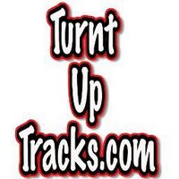TurntUpTracks.com (@turntuptracks) 's Twitter Profile