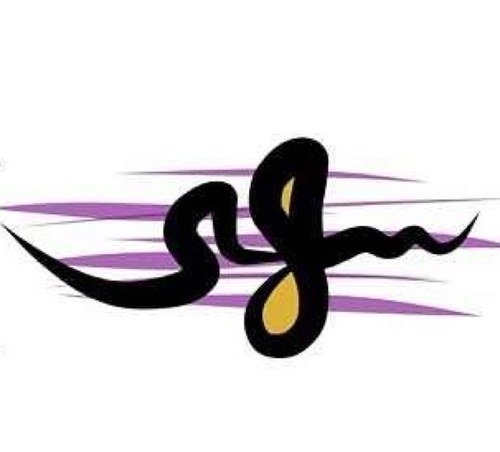 Leoً♌ expressive & talkative Switching between 2 languages, that's what I do
