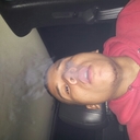 Reggie Pearson - @PearsonReggie - Twitter