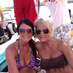 Leigh Bailey (@ctrygrl_shakeit) Twitter profile photo