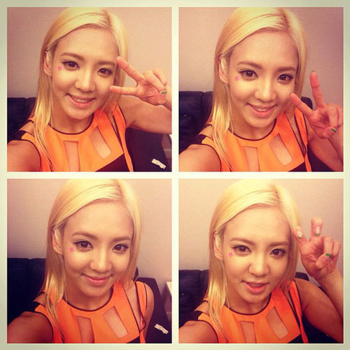 FablousWendy's profile picture. Blonde Asian , I Cute Dont Hate,
16. Taken Johnny Cervantes ♥ September 3,2012♥