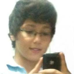 Siga-me os bons ;D