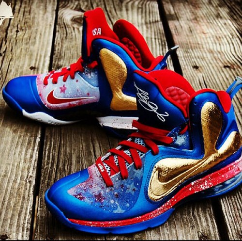 derek_rasser's profile picture. 