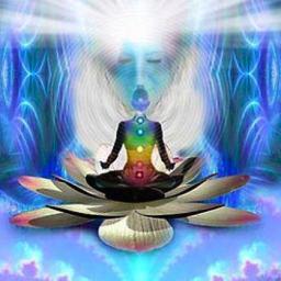 Claircognizant Clairsentient Psychic Empath