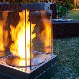 Hot Products for Cool Places. We bring to market the most innovative, eco-friendly, & durable products that take hospitality to a new level.