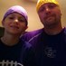 Jason Jones (@coachhonez) Twitter profile photo Jason Jones (@coachhonez) Twitter profile photo