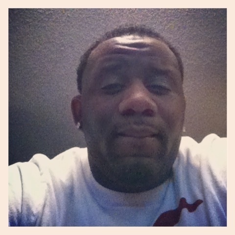 I love when me and Ben Franklin be spendin some time and if yo boyfriend wanna be like me tell em get on his grind!!!
