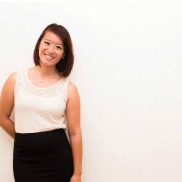 trinhjenny's profile picture. 