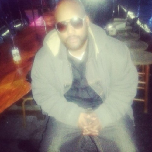 T.O.S.P,I.F.E B.D.E,B.B.I