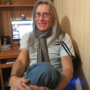 Renato Mitchell - @Mitchell_drums - Twitter