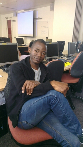 xtil's profile picture. 