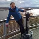 Alexandra Norton - @a_s_norton - Twitter